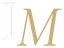 LensMentor